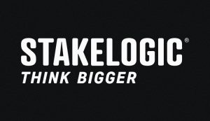 Stakelogic